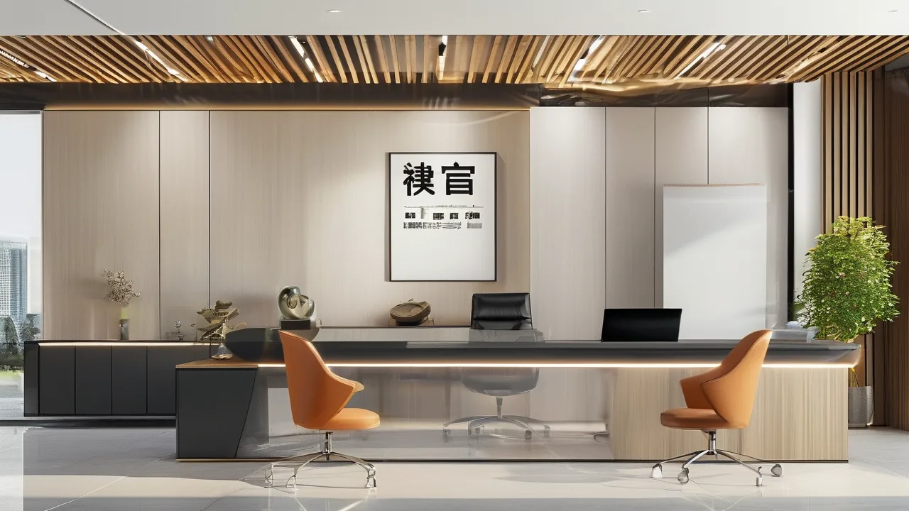 恒川贸易凭何成为企业采购优选伙伴